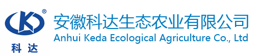科達生物 科達生物